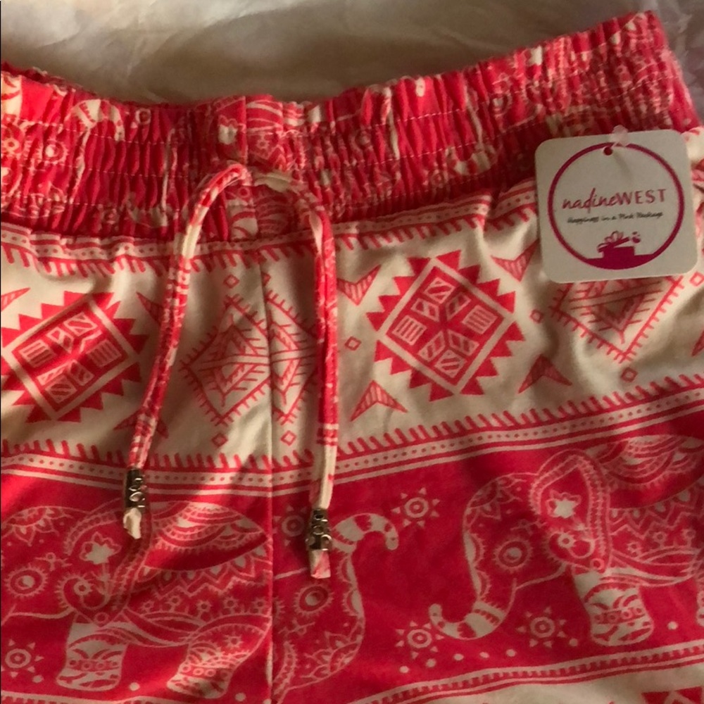 Shorts - Picture 2 of 2